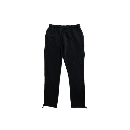 Dry Rot Vintage Wash Sweatpants